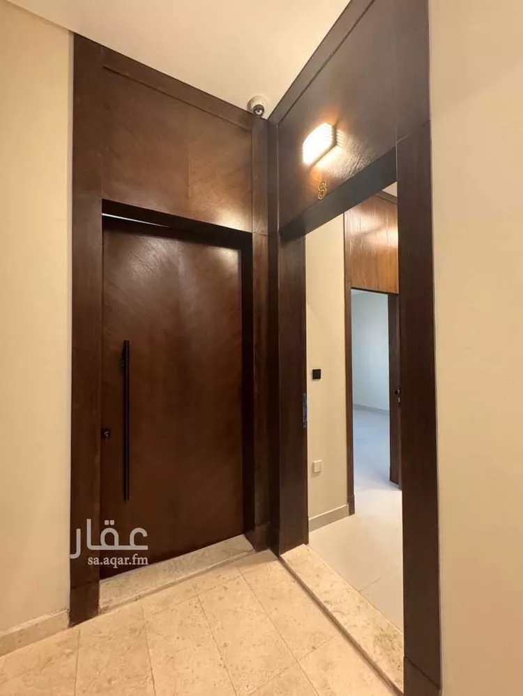 شقة للبيع في شارع المناهج, حي النهضة, مدينة جدة, منطقة مكة المكرمة صورة 4