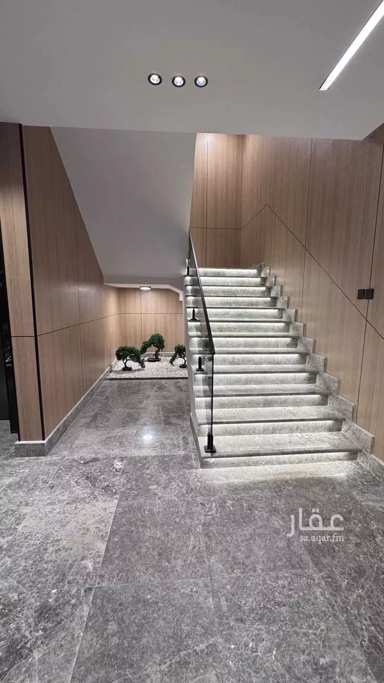 شقة للبيع في شارع علي ابن رفاعة, حي الصفاء, مدينة جدة, منطقة مكة المكرمة صورة 5