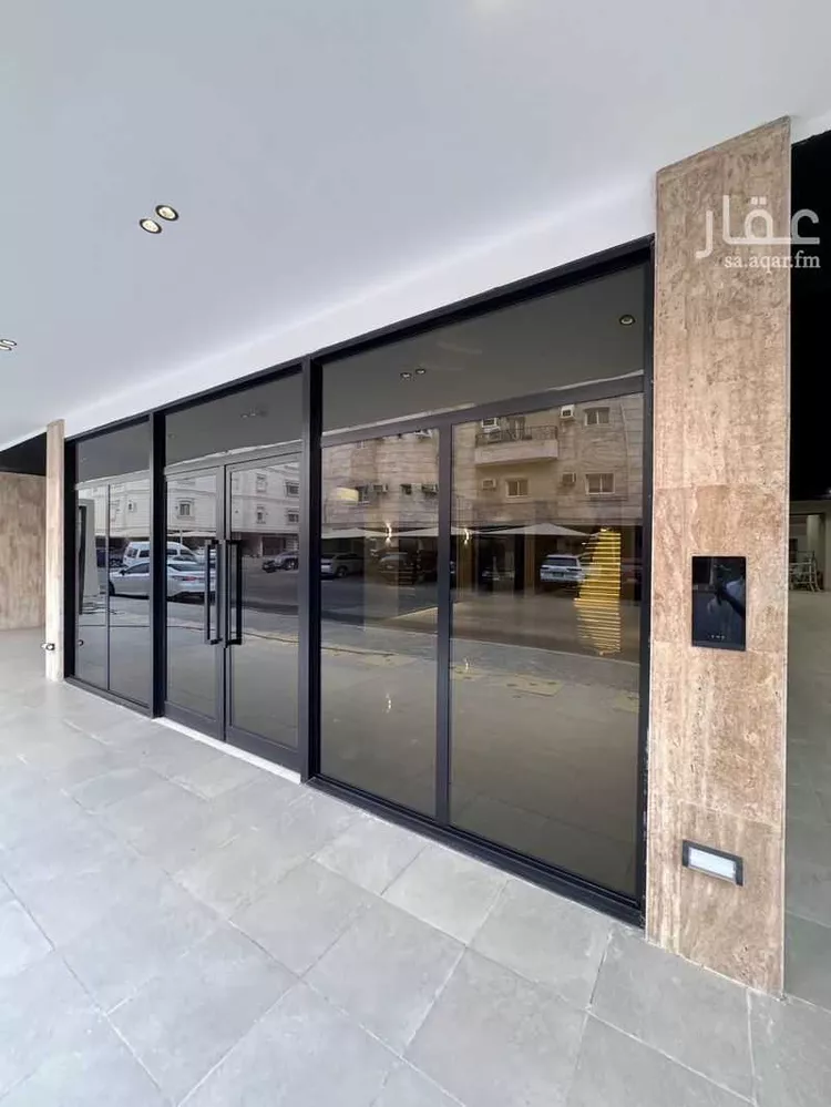 شقة للبيع في شارع محمد توفيق العباسي, حي النعيم, مدينة جدة, منطقة مكة المكرمة صورة 3