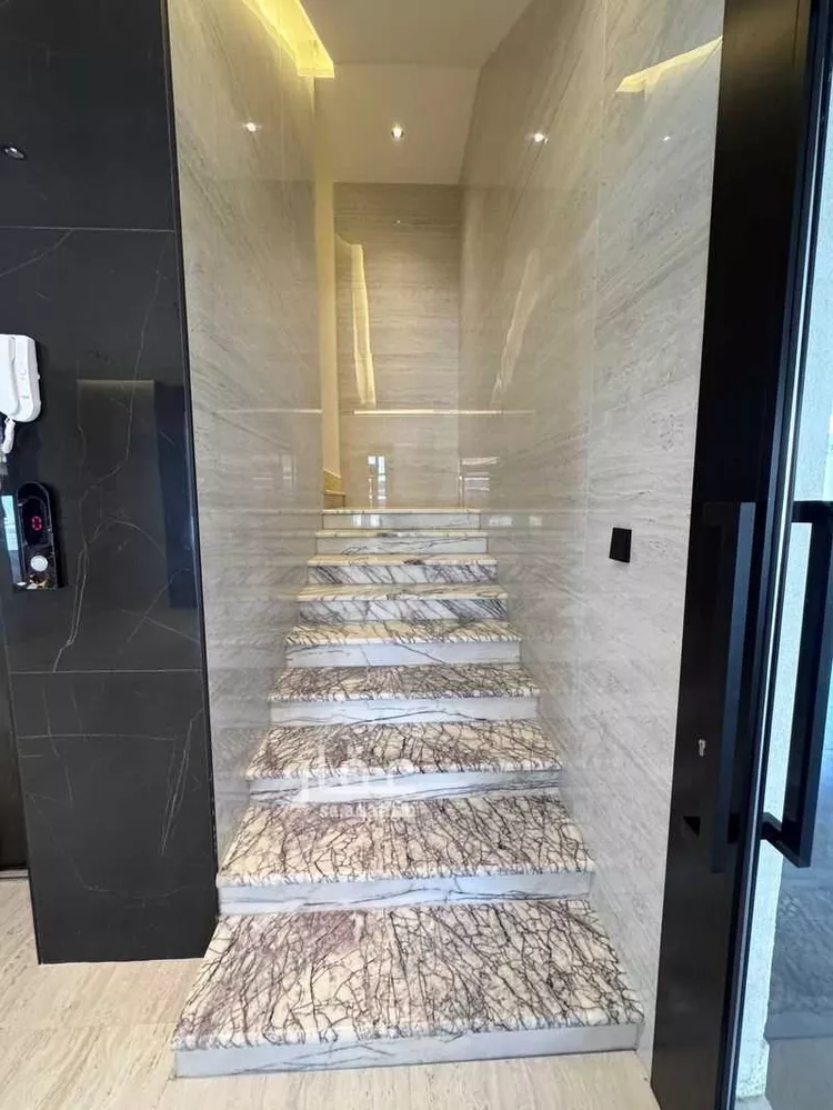 شقة للبيع في شارع علي بن عبد الرحمن السوسي, حي الريان, مدينة جدة, منطقة مكة المكرمة صورة 5