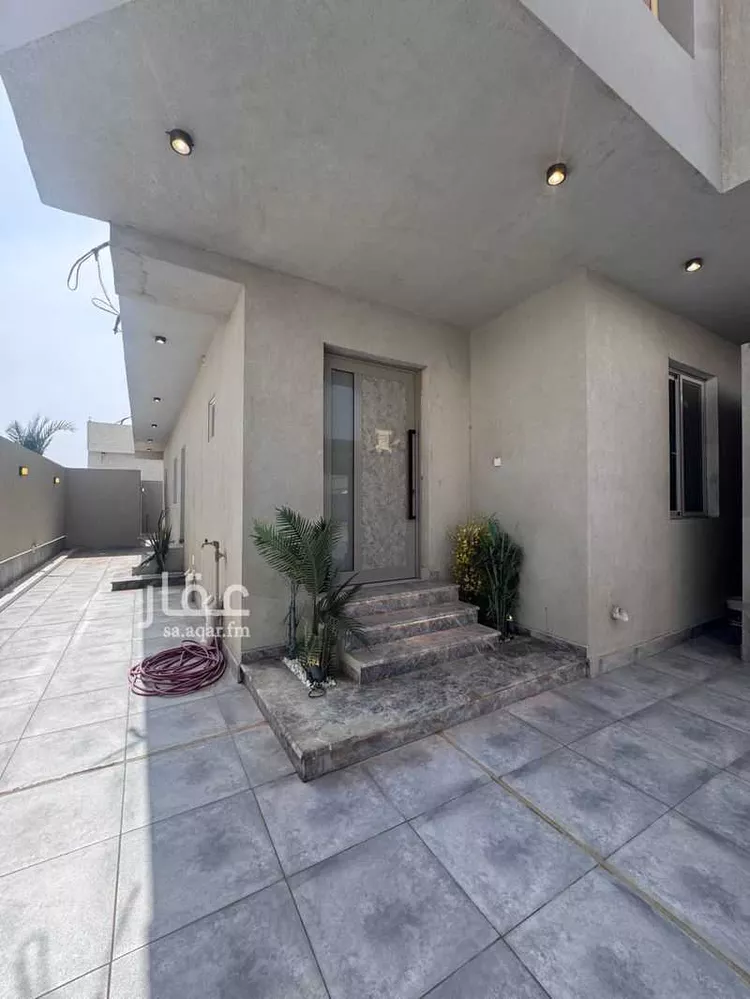 فيلا للبيع في شارع وادي عيثان, حي الصفوة, مدينة جدة, منطقة مكة المكرمة صورة 4