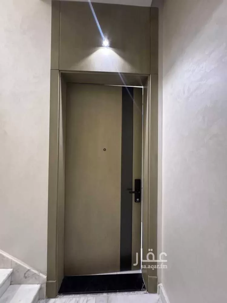 شقة للبيع في شارع عبدالروؤف البحراني, حي النعيم, مدينة جدة, منطقة مكة المكرمة صورة 3