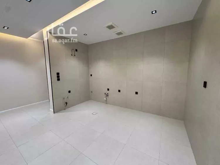 شقة للبيع في شارع محمد بن محمش, حي السلامة, مدينة جدة, منطقة مكة المكرمة 15