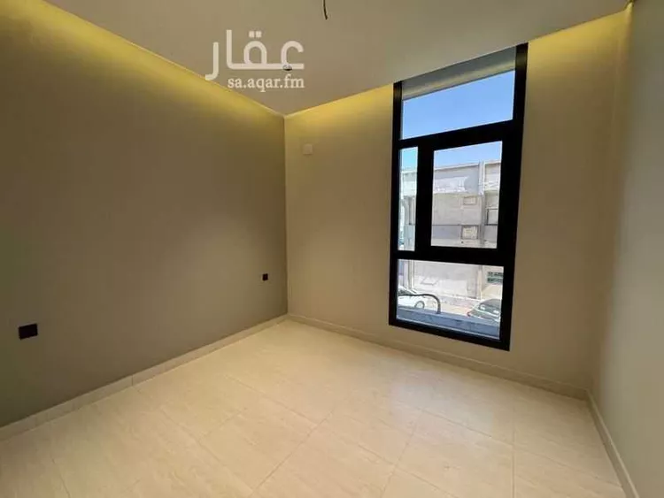 شقة للبيع في شارع صقر قريش, حي السلامة, مدينة جدة, منطقة مكة المكرمة 13