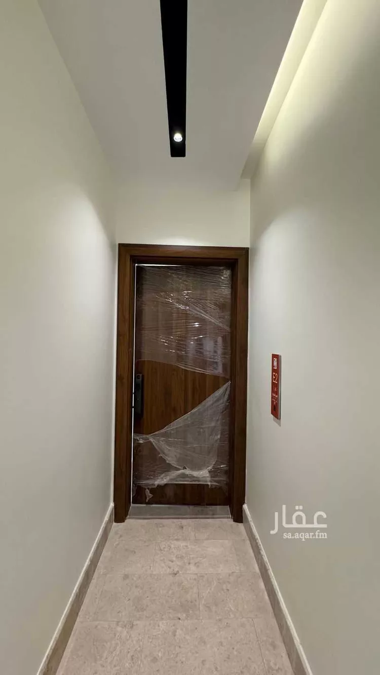 شقة للبيع في شارع محمد عبدرضا, حي السلامة, مدينة جدة, منطقة مكة المكرمة صورة 4