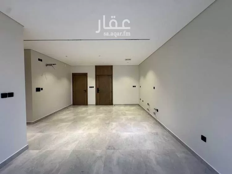 شقة للبيع في شارع احمد محمد السباعي, حي الروضة, مدينة جدة, منطقة مكة المكرمة 11