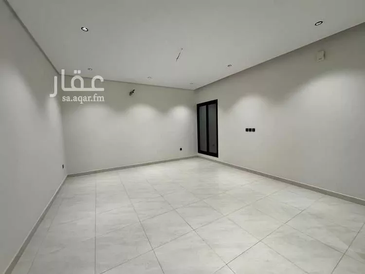 شقة للإيجار في شارع الإيمان, حي الحمراء, مدينة جدة, منطقة مكة المكرمة 11