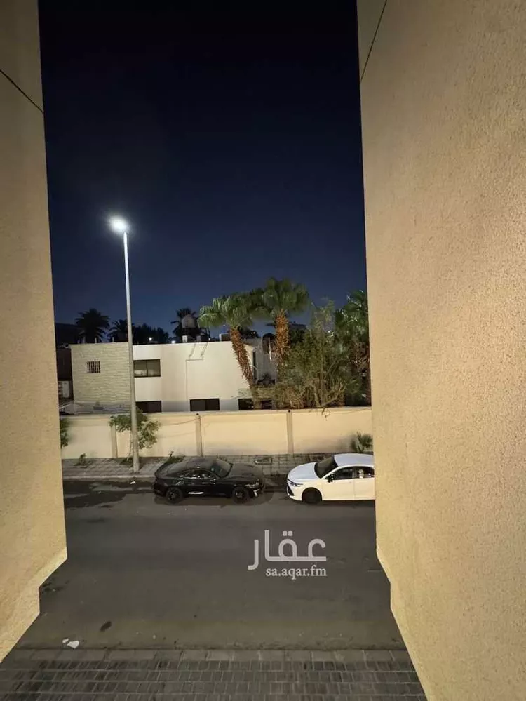 شقة للإيجار في شارع الإيمان, حي الحمراء, مدينة جدة, منطقة مكة المكرمة 12