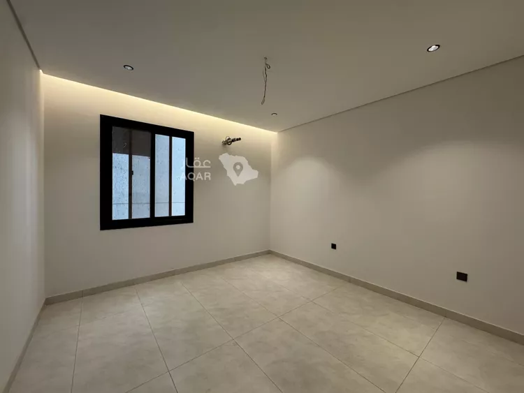شقة للإيجار في شارع زهير بن الحارث, حي الواحة, مدينة جدة, منطقة مكة المكرمة 21