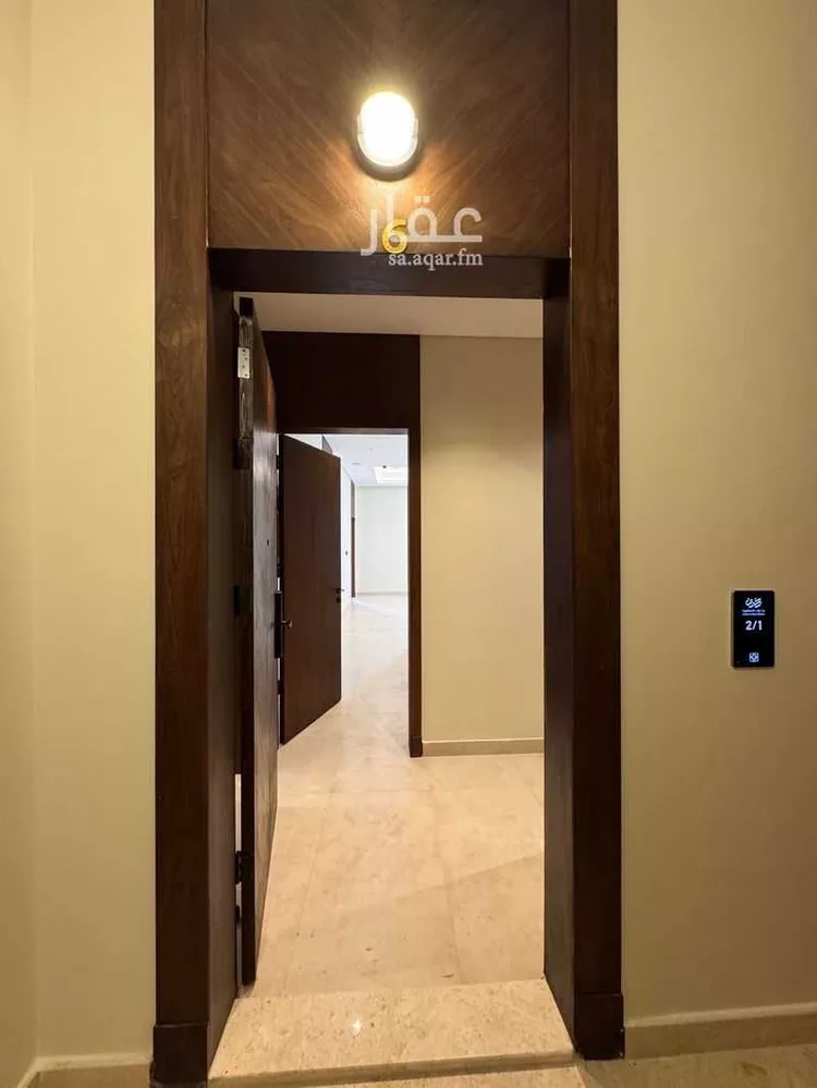 شقة للبيع في شارع الإستطلاع, حي النهضة, مدينة جدة, منطقة مكة المكرمة صورة 5