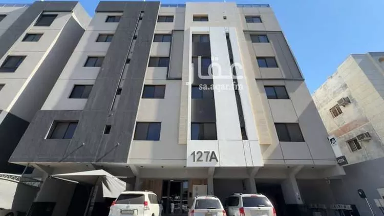 Apartment for Rent in Jeddah As Safaa صورة 2