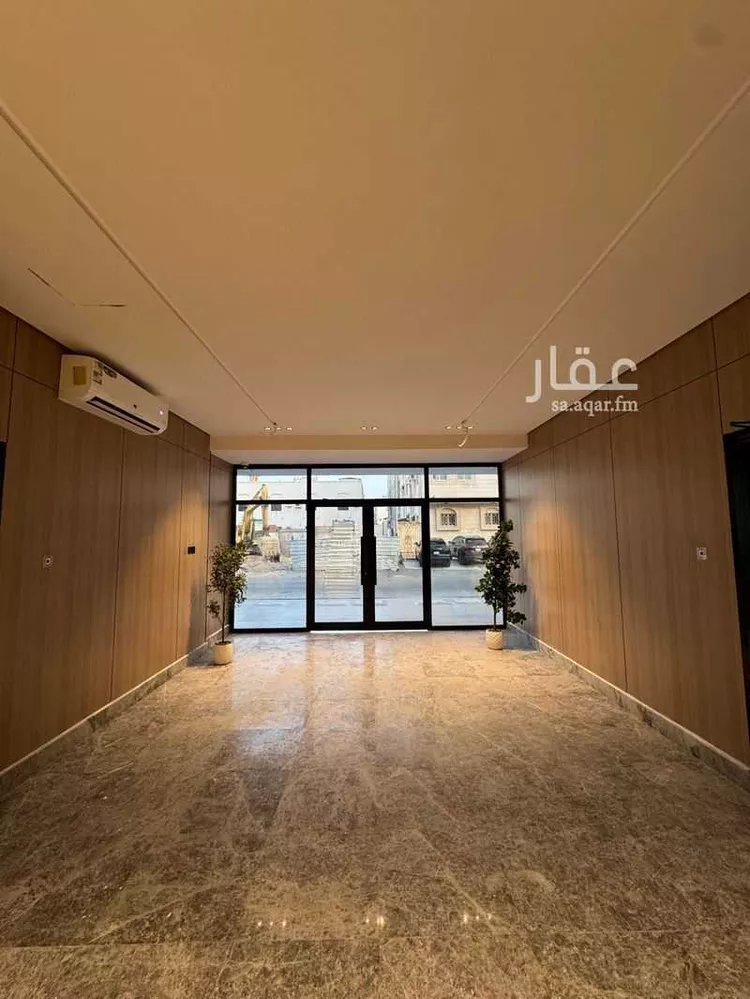 شقة للبيع في شارع الاسود بن هشام, حي النعيم, مدينة جدة, منطقة مكة المكرمة صورة 4