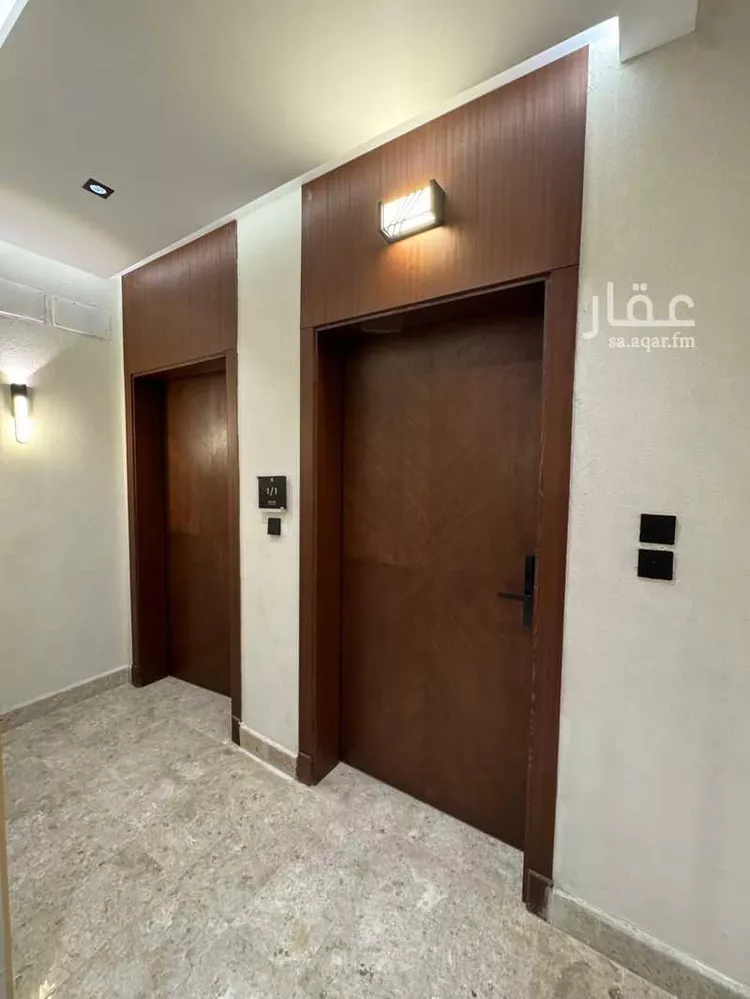 شقة للبيع في شارع محمد بن محمش, حي السلامة, مدينة جدة, منطقة مكة المكرمة 7