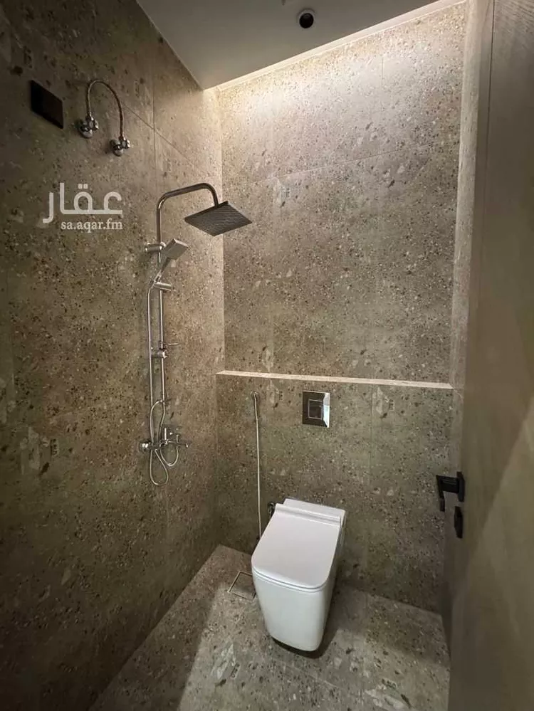 شقة للبيع في شارع احمد محمد السباعي, حي الروضة, مدينة جدة, منطقة مكة المكرمة 7