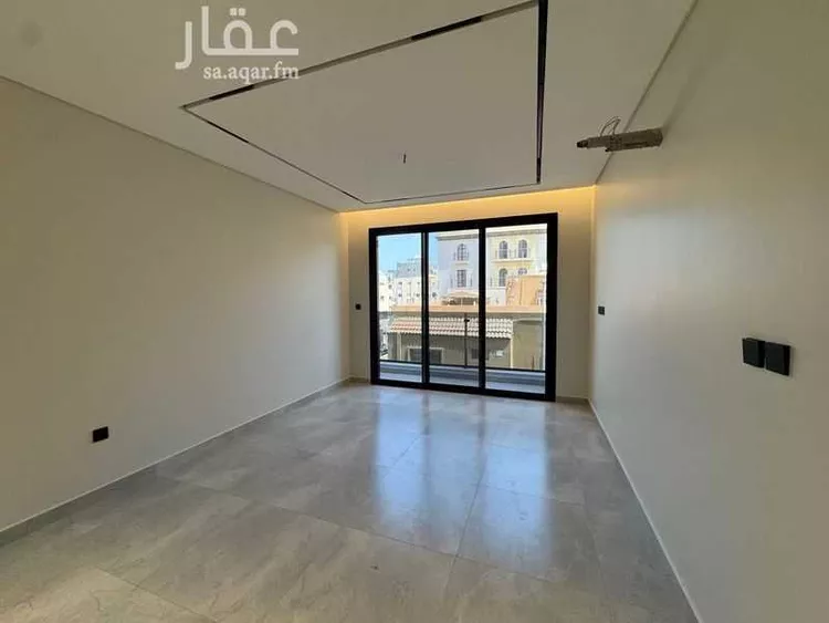 شقة للبيع في شارع احمد محمد السباعي, حي الروضة, مدينة جدة, منطقة مكة المكرمة 9