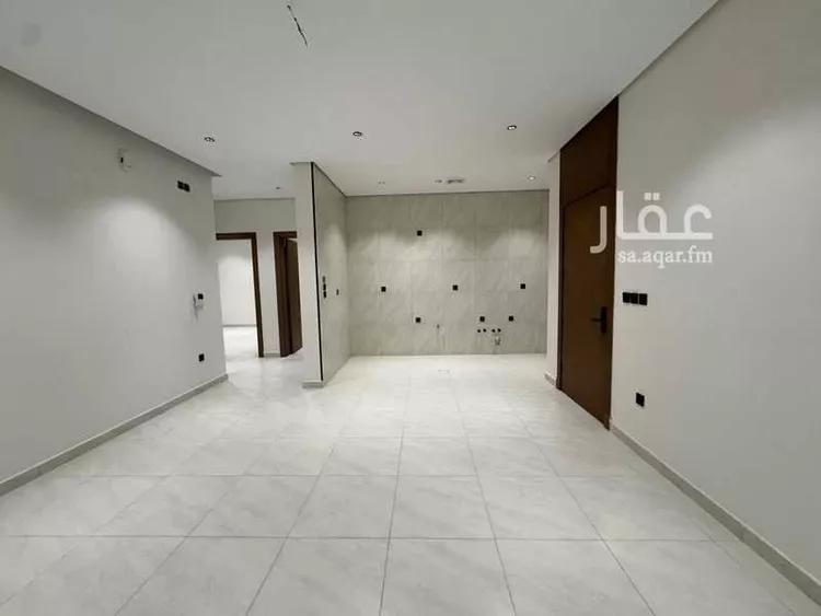 شقة للإيجار في شارع الإيمان, حي الحمراء, مدينة جدة, منطقة مكة المكرمة 8