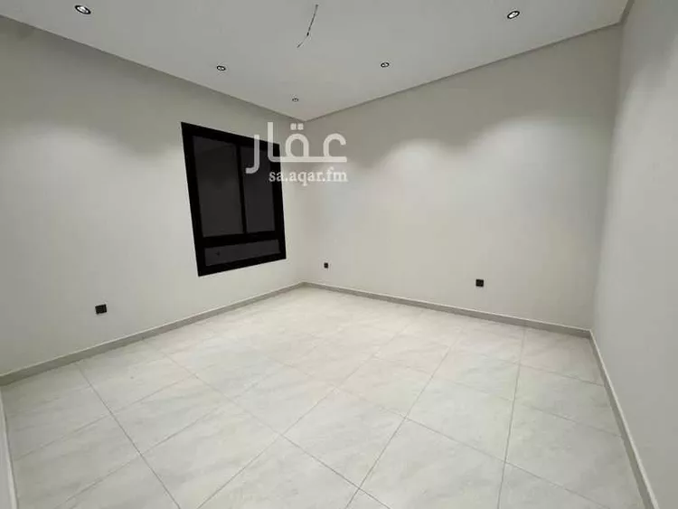 شقة للإيجار في شارع الإيمان, حي الحمراء, مدينة جدة, منطقة مكة المكرمة 17