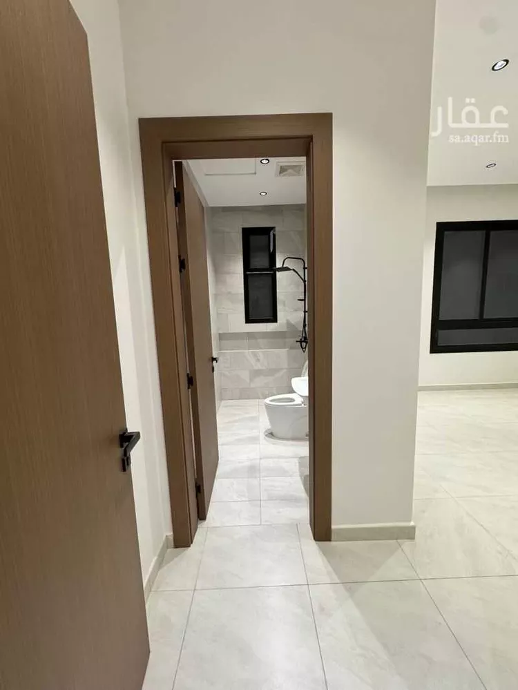 شقة للإيجار في شارع الإيمان, حي الحمراء, مدينة جدة, منطقة مكة المكرمة 16