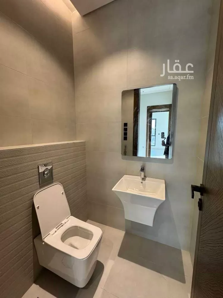 شقة للبيع في شارع وادي النيل, حي الحمراء, مدينة جدة, منطقة مكة المكرمة 7