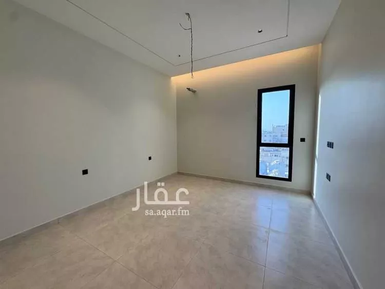 شقة للبيع في شارع وادي النيل, حي الحمراء, مدينة جدة, منطقة مكة المكرمة 20