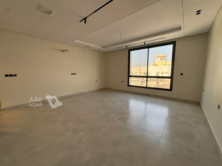 شقة للبيع في شارع عبدالله بلخير, حي الروضة, مدينة جدة, منطقة مكة المكرمة 7