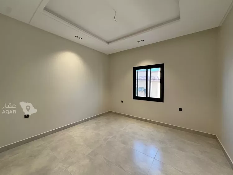 شقة للبيع في شارع عبدالله بلخير, حي الروضة, مدينة جدة, منطقة مكة المكرمة 16