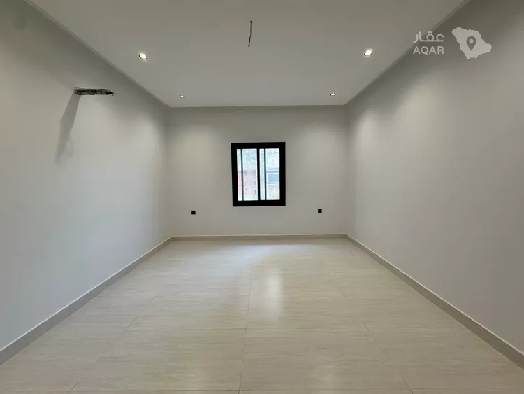 شقة للبيع في شارع زياد الأحرش, حي الصفاء, مدينة جدة, منطقة مكة المكرمة 10