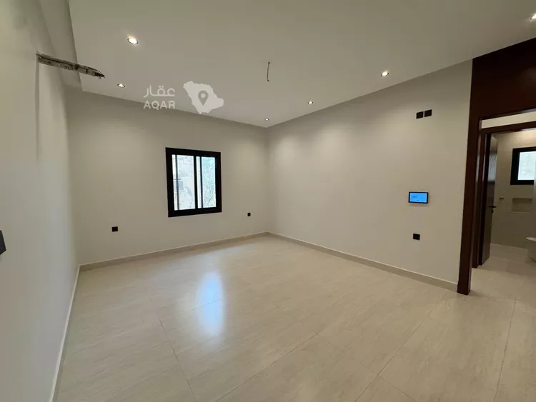 شقة للبيع في شارع زياد الأحرش, حي الصفاء, مدينة جدة, منطقة مكة المكرمة 11