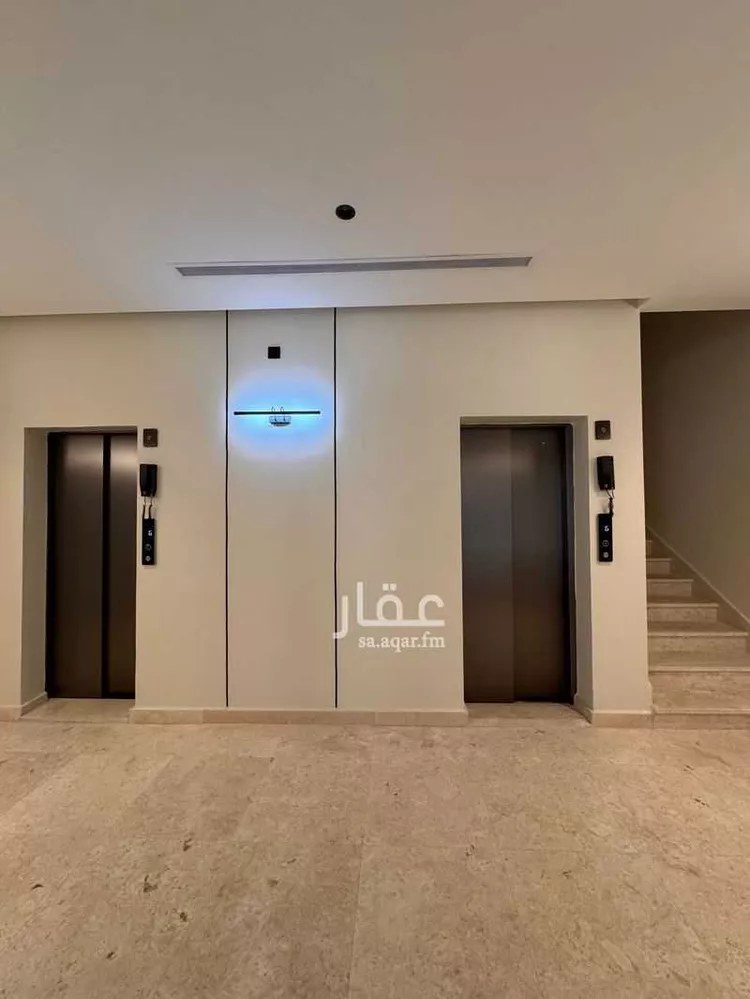 شقة للبيع في شارع الإستطلاع, حي النهضة, مدينة جدة, منطقة مكة المكرمة صورة 3