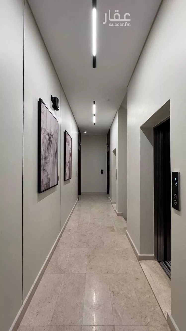 شقة للبيع في شارع الإستطلاع, حي النهضة, مدينة جدة, منطقة مكة المكرمة صورة 5
