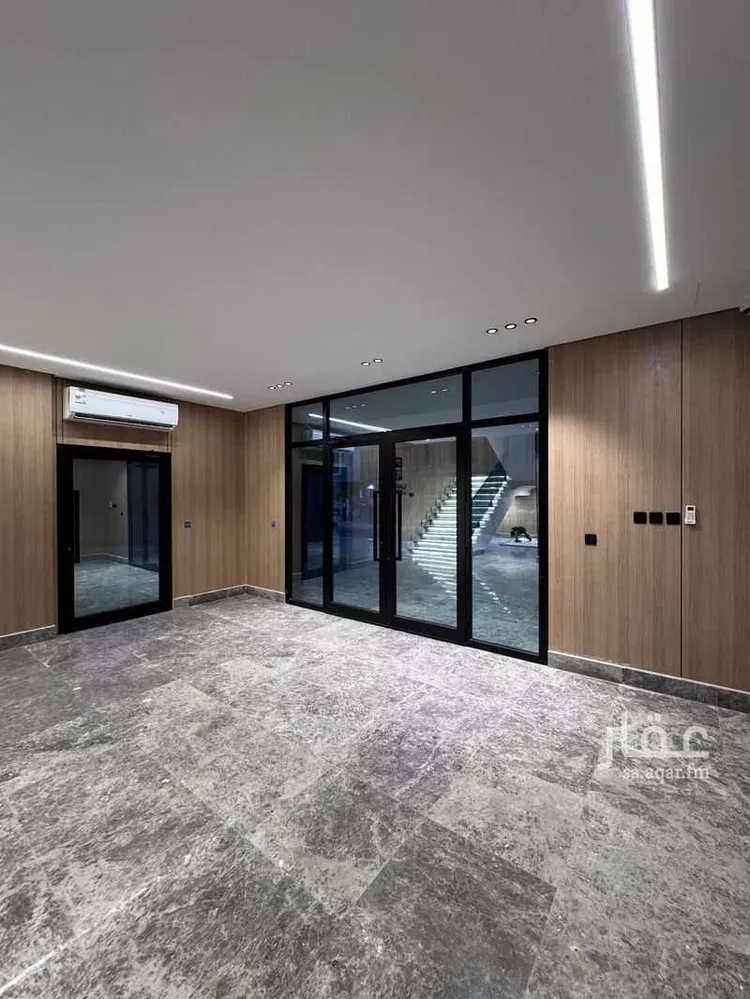 شقة للبيع في شارع علي ابن رفاعة, حي الصفاء, مدينة جدة, منطقة مكة المكرمة صورة 3