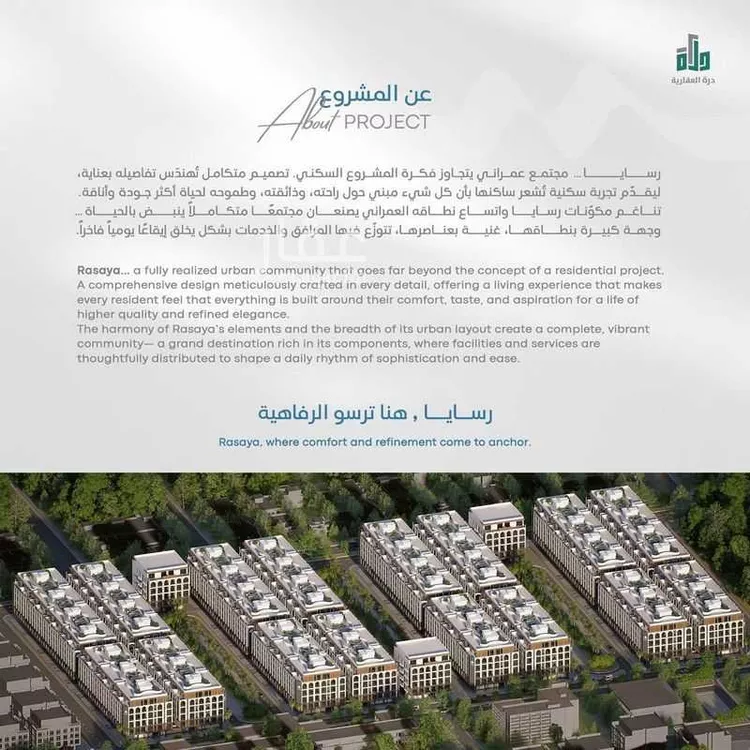 شقة للبيع في شارع رافع اﻷشجعي, حي أبحر الجنوبية, مدينة جدة, منطقة مكة المكرمة