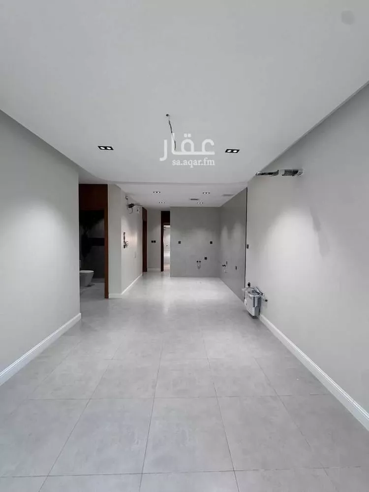 شقة للبيع في شارع السمو, حي الحمراء, مدينة جدة, منطقة مكة المكرمة 16