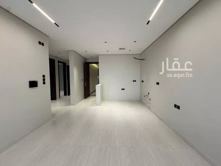 شقة للبيع في شارع صقر قريش, حي السلامة, مدينة جدة, منطقة مكة المكرمة 8