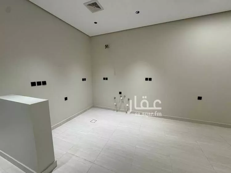 شقة للبيع في شارع مناره اجياد, حي السلامة, مدينة جدة, منطقة مكة المكرمة 10