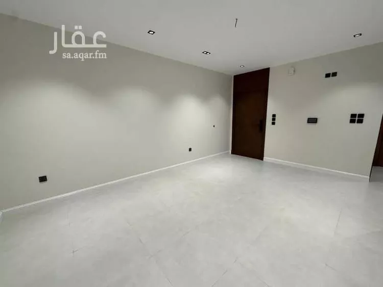 شقة للبيع في شارع ابو وهيب الجشمي, حي النعيم, مدينة جدة, منطقة مكة المكرمة 10