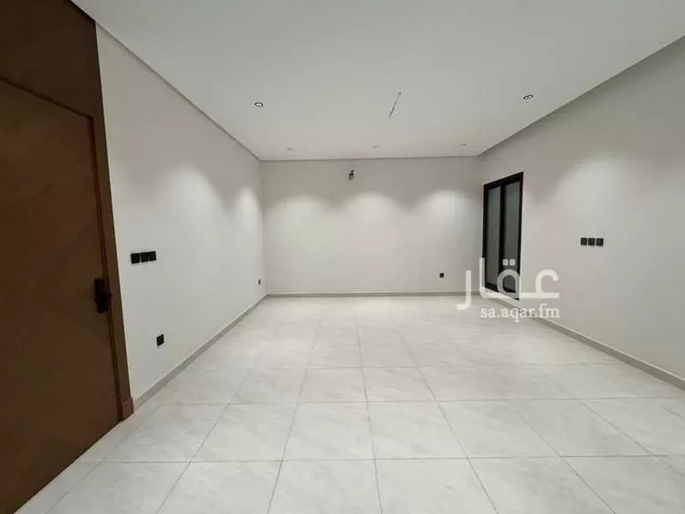 شقة للإيجار في شارع الإيمان, حي الحمراء, مدينة جدة, منطقة مكة المكرمة 9