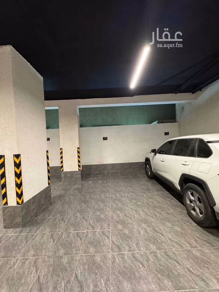 شقة للإيجار في شارع الإيمان, حي الحمراء, مدينة جدة, منطقة مكة المكرمة 21