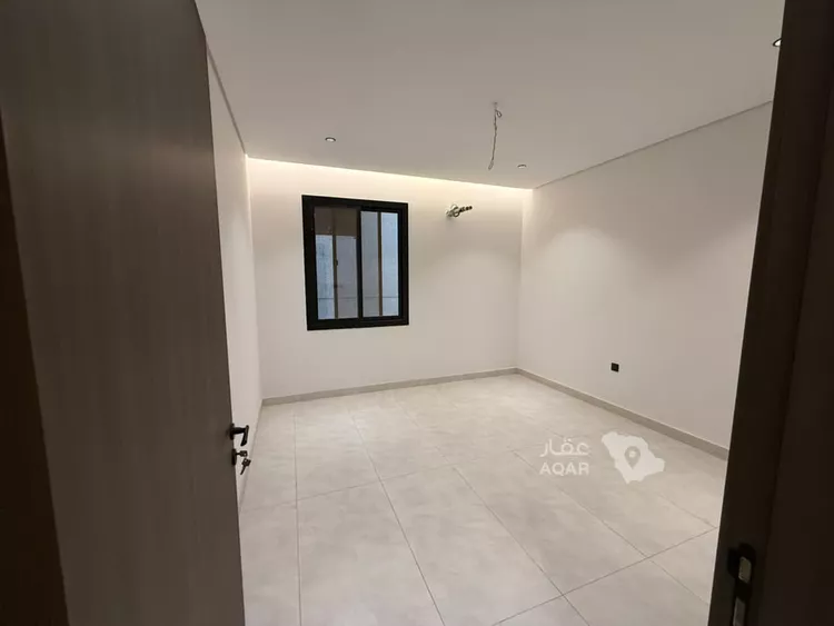 شقة للإيجار في شارع زهير بن الحارث, حي الواحة, مدينة جدة, منطقة مكة المكرمة 6