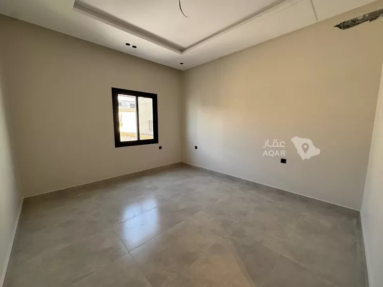 شقة للبيع في شارع عبدالله بلخير, حي الروضة, مدينة جدة, منطقة مكة المكرمة 19