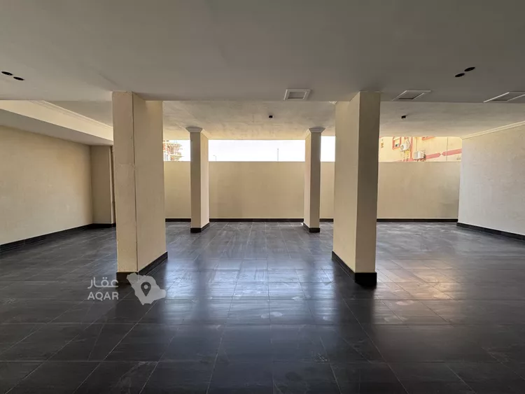شقة للبيع في شارع هشام بن هبيرة, حي الريان, مدينة جدة, منطقة مكة المكرمة 23
