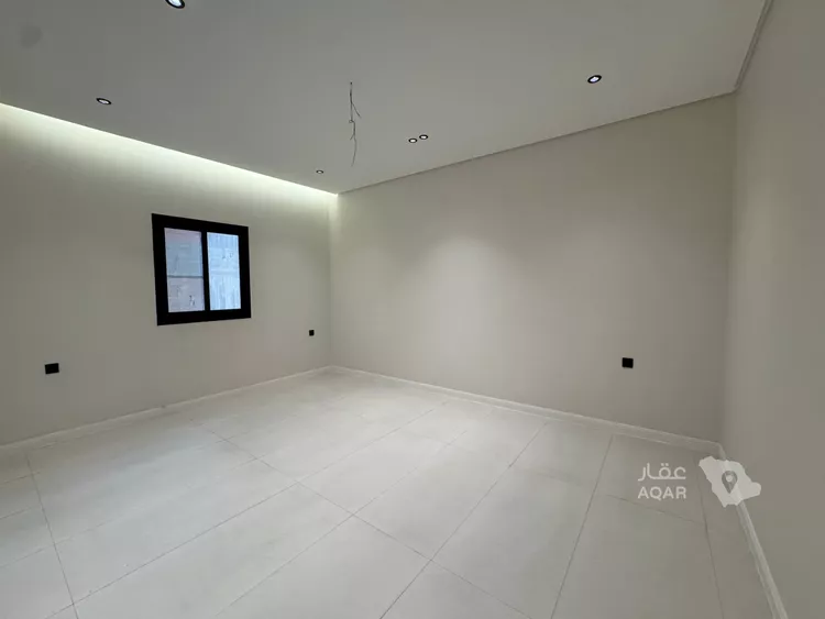 شقة للبيع في شارع هشام بن هبيرة, حي الريان, مدينة جدة, منطقة مكة المكرمة 21
