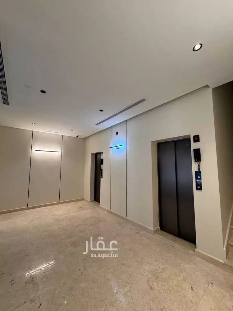 شقة للبيع في شارع الإستطلاع, حي النهضة, مدينة جدة, منطقة مكة المكرمة صورة 4