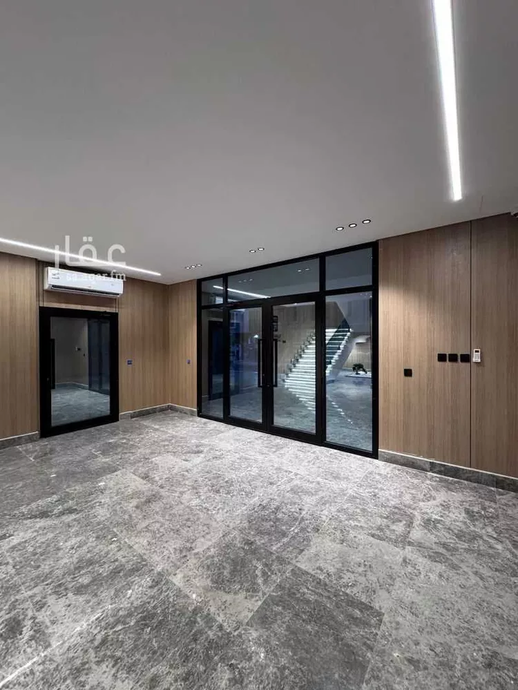 شقة للبيع في شارع عمر بن ابى سرح, حي الصفاء, مدينة جدة, منطقة مكة المكرمة صورة 4