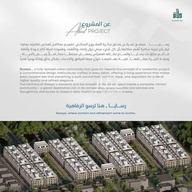 شقة للبيع في شارع عبد المنعم قاضي, حي أبحر الجنوبية, مدينة جدة, منطقة مكة المكرمة صورة 5