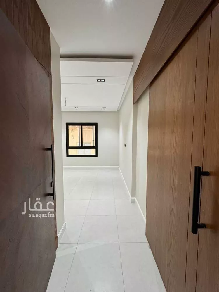 شقة للبيع في شارع محمد بن محمش, حي السلامة, مدينة جدة, منطقة مكة المكرمة 8
