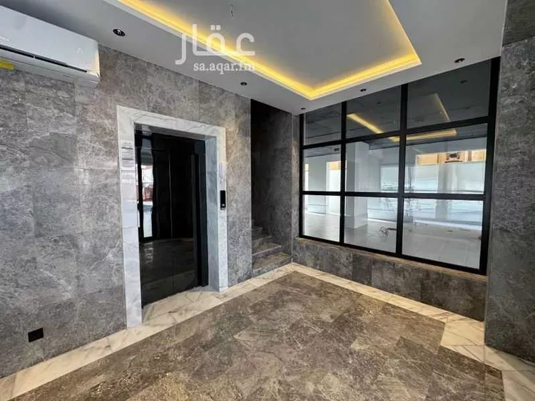 شقة للبيع في شارع مناره اجياد, حي السلامة, مدينة جدة, منطقة مكة المكرمة صورة 3