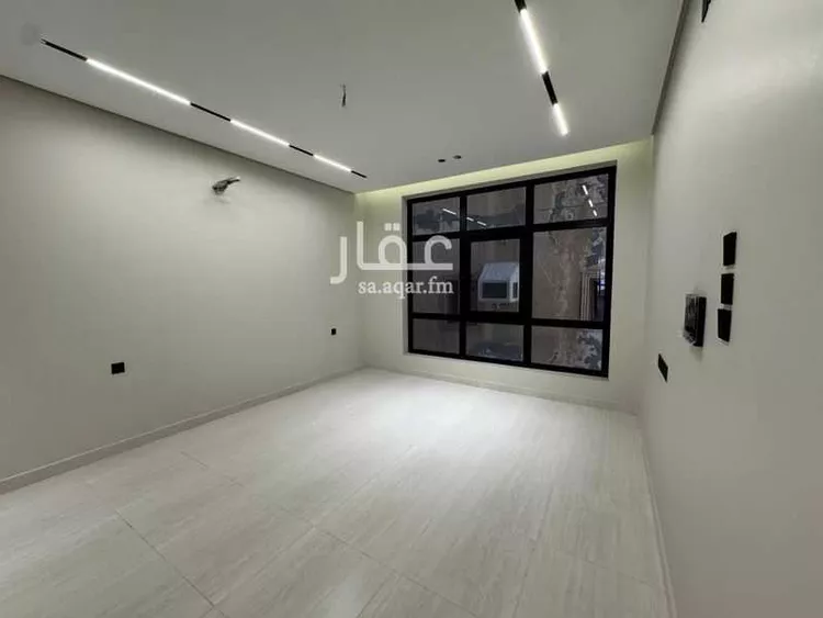 شقة للبيع في شارع مناره اجياد, حي السلامة, مدينة جدة, منطقة مكة المكرمة 8