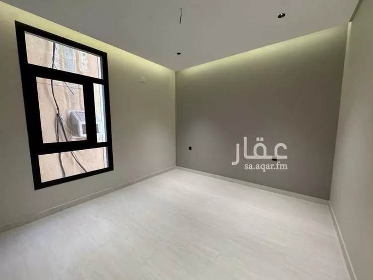 شقة للبيع في شارع مناره اجياد, حي السلامة, مدينة جدة, منطقة مكة المكرمة 12