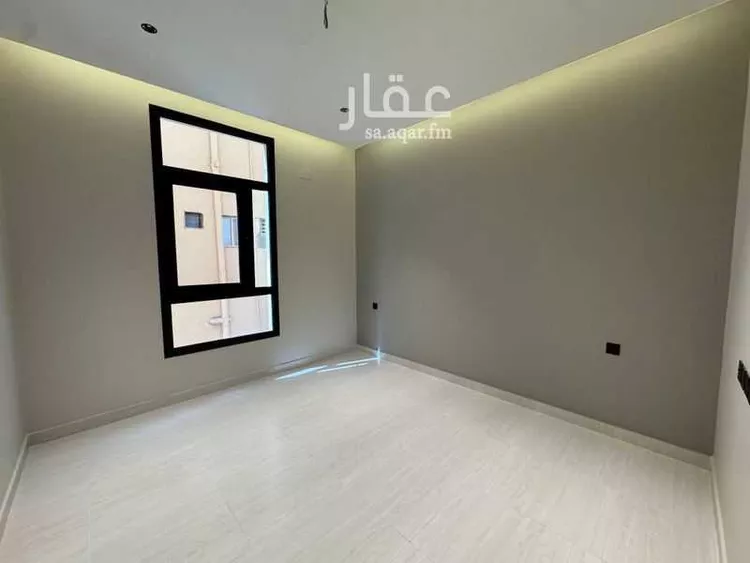 شقة للبيع في شارع مناره اجياد, حي السلامة, مدينة جدة, منطقة مكة المكرمة 16